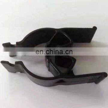 DERUN Common Rail Control Valve 28538389