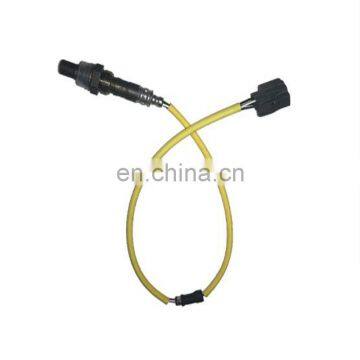 Automotive oxygen sensor Stream 2.0 36531-PNA-003 for Honda