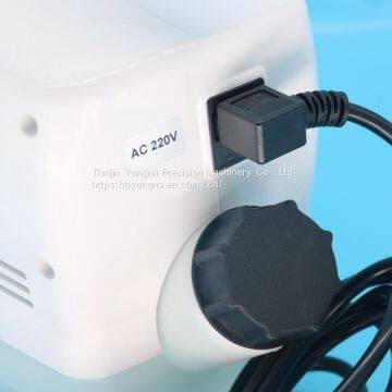 ULV COLD FOGGER photo-2