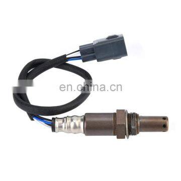 Planar Thimble Probe Tube Heated 0258007135 Oxygen Sensor Fit For Volvo