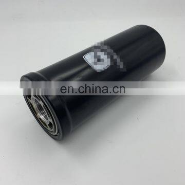 Maximum Performance Hydraulic Oil Filter AH128449 P164378 photo-6