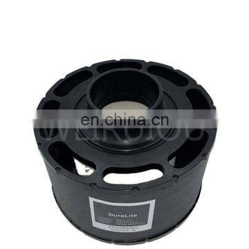 High quality air filter Truck Air Filter element C085003