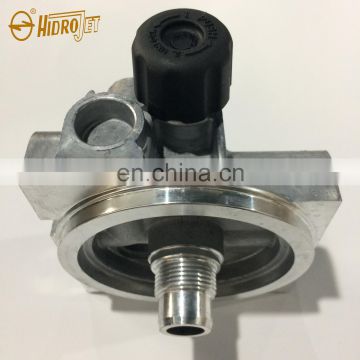 DIESEL ENGINE PARTS Feed pump  use for  V210