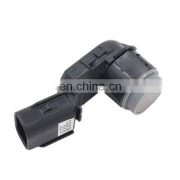 Wireless PDC Sensor For Toyota 89341-60060 48610 photo-2