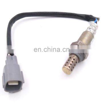 O2 Air Fuel Ratio Sensor For Toyota 89467-06150 photo-2