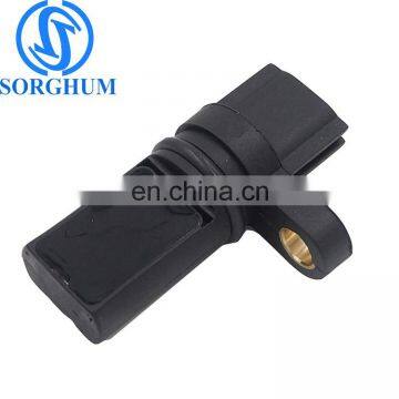 Aftermarket Camshaft Position Sensor For Nissan 23731-6J906