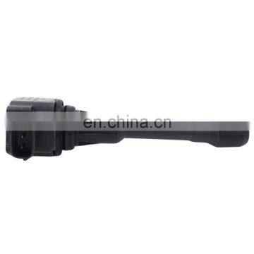 Ignition Coil For Nissan 22433-8475R photo-4