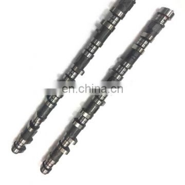 New Auto Parts Intake & Exhaust Camshaft 2720503801 For Mer-cedes M272 2006-2011 Intake-RIGHT