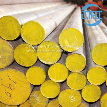 JIS SKS3 Steel | o1 |9CrWMn | 95MnWCr1 | 100MnCrW4 Cold Work Tool Steel