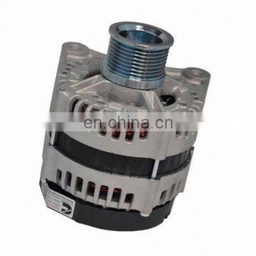 Alternator 4946255