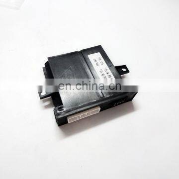 High Quality Door Electromotive Controller H4382030001A0 for Truck photo-6