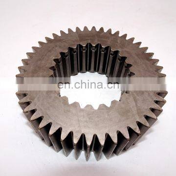 FAST First Shaft Gear JS125TA-1701031