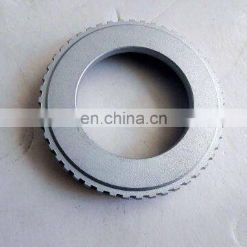 Apply For Engine Fly Wheel Ring Gear Db58 Hot Sell 100% New
