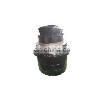 14521211 Excavator Travel Motor EC180B Hydraulic Drive Unit EC180 Final Drive