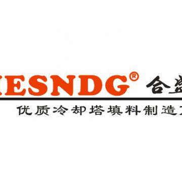 Guangzhou Hesheng Plastic Industry Co., Ltd.