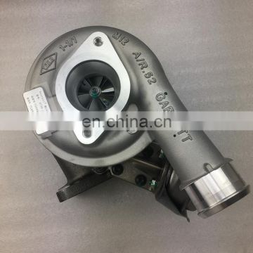 GT20  4033191-5003 794901-0003  turbo  for Isuzu