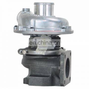 Factory Supply RHF5 8981851951 8980681970 SH120 SH130-5 Turbocharger for ISUZU