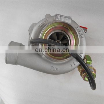 GT3782D Turbocharger for Yuchai YC6112 Truck 6112ZLQ Engine GT37 Turbo G47001118020 734056-0003 734056-5003S G4700-1118020