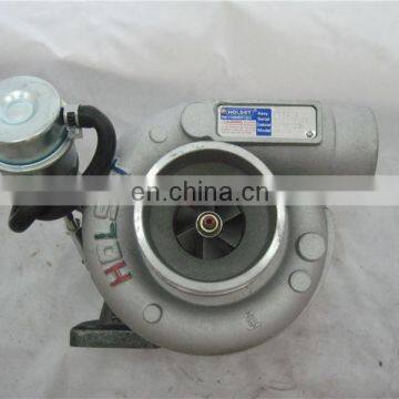 Turbo Factory Direct Price DH130W HX30W 3592121 Turbocharger photo-3