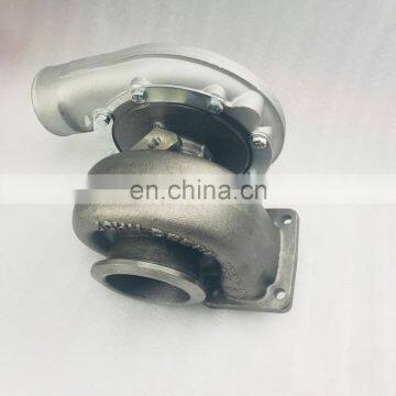 S300 Turbo 176601 RE531288 SE502374 13809880114 Turbocharger for John Deere Various With 6090H Engine photo-5