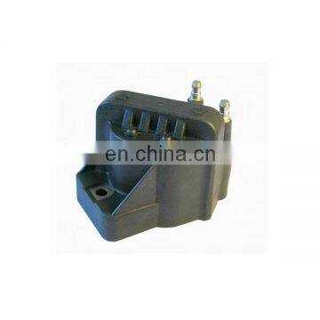 OEM 1103744 Hot sell ignition coil with good performance