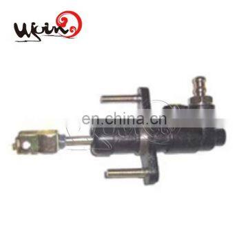 High performance brake master cylinder for komatsu for forklift for TOYOTAs 31420-10012 3142010012