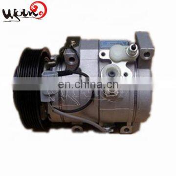 Cheap air compressor machines for TOYOTA  447220-4340  447220-9869