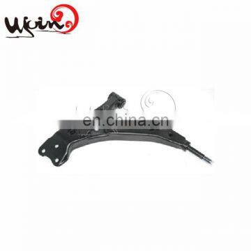 Good quality control arm bush for TOYOTA 48068-12130 12140RH  48069-12130 12140LH