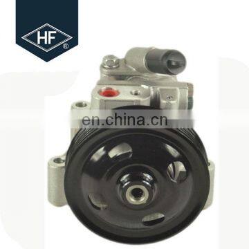 Other Auto Engine Parts Auto Hydraulic Electric Power Steering Pump Oil Pump for Ford photo-2