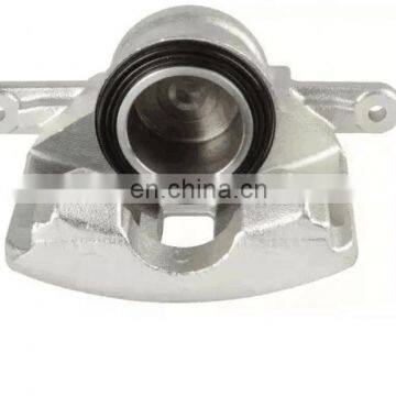 47730-0K120 47750-0K120 47730-0K020 Japanese car brake parts front brake caliper price for Toyota HILUX VII Pickup 2.5D 05-15