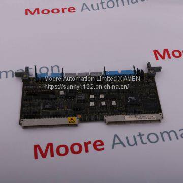 Siemens 6SE6440-2UC34-5FA1, On Sale