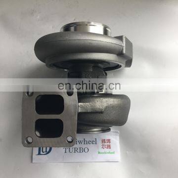 TD08H-31M turbocharger 49188-01831 49188-01832 1144004441 turbo kits  114400-4441 114400-4440 engine AH-6WG1X 6WG1X