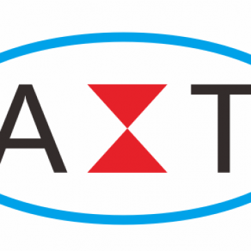 Shenzhen Auto Automation Technology Co., Ltd