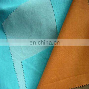 Chinese supplier nylon polyester taslan fabric for jacket