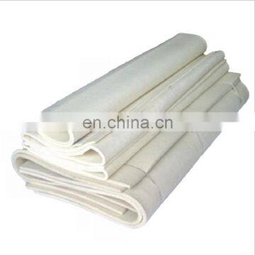 Wholesale From Factory Felting Tool Wool Carding photo-6