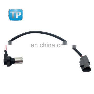 Crankshaft Positive Sensor OEM 90919-05041 029600-0921 9091905041 0296000921