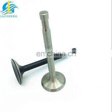 Different RACING CAR SPARE PARTS Titanum Engine Valve For Honda Acura tl Tsx Rsx Rdx Nsx Mdx Legend Nsx-r Nsx Type-r photo-6