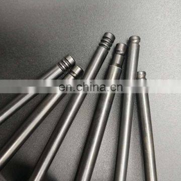 Ride Motorsports Spare Parts Engine Exhaust Intake Valve for Honda XL VT 125 1000 V Varadero JC32 01-10 photo-3