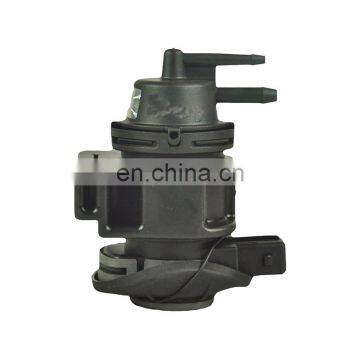 Turbo Pressure Solenoid Valve For RENAULT OEM 8200661049 1495600Q0H 8200575400 8200625684 8200201099