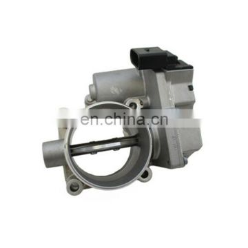 Throttle body for OPEL OE 96440414 4803544 96955300 4816305 701062060