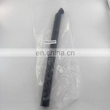 Car Engine Crankcase Breather Vent Hose Tube For E53 OEM 11157532628 photo-3