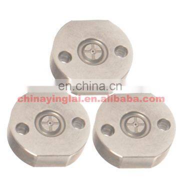 Orifice Valve 06# 06 for Denso Fuel Injector