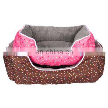 High Quality Cheap	Disposable Dog Bed