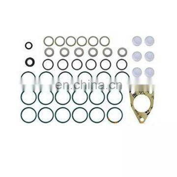 Hot selling diesel Repair Kit Gasket Kit  PN(B) for fuel injection pump