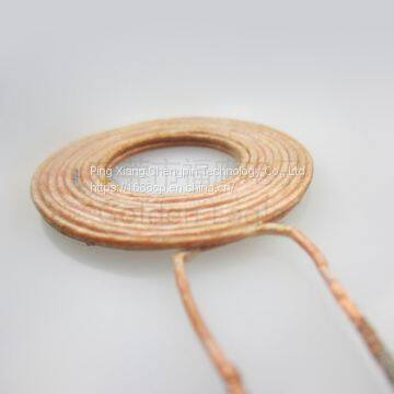 15W Wireless Charger Coil Charging Module photo-3