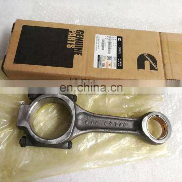 DCEC Cummins 6CT QSL8.9 6C8.3 Engine Connecting Rod Conrod 3901383 5266243 4947898 3971394 3924350 3901224