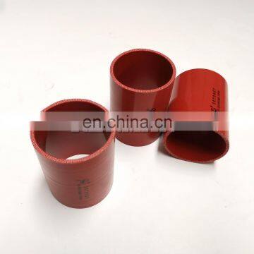 6CT Engine Plain Hose 3916437 3915075 3970407 photo-4