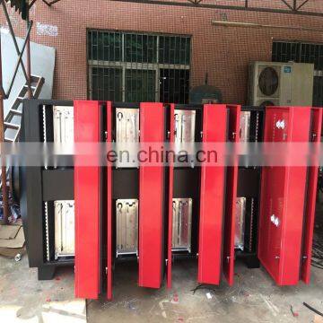 Manufacturer Produces the Latest Professional Low Temperature Plasma photo-3