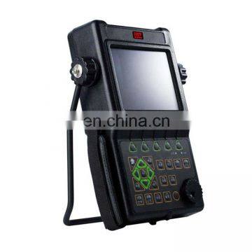 HST Brand Digital Ultrasonic Flaw Detector Metal Ultrasonic Flaw Detector Price For Sale photo-4