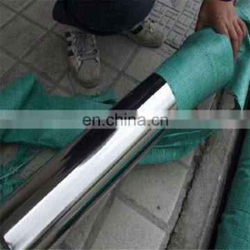 Hastelloy C276 Round Bar and Rod Price per kg photo-3